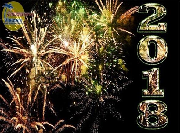 Điều Kỳ Diệu Nhật Bản 6 ngày -Thuê trọn Chuyến Bay-Tết Dương Lịch 2018-Giảm ngay 02Trđ khi đăng ký trước Sớm! Điều Kỳ Diệu Nhật Bản 6 ngày -Thuê trọn Chuyến Bay-Tết Dương Lịch 2018-Giảm ngay 02Trđ khi đăng ký trước Sớm!
